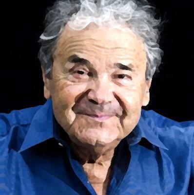 Poubelles à Paris : Pierre Perret attaque sévèrement Anne Hidalgo Poubelles à Paris : Pierre Perret attaque sévèrement Anne Hidalgo