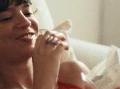 Autodefensa (Saison épisodes deux amies errant Barcelone