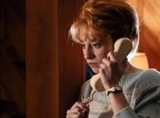 Désobéir choix Chantale Daigle (Mini-series, épisodes avortement violences conjugales