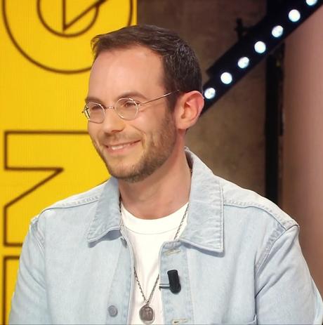 Retraites : une réforme idéologique