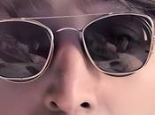 fois John Lennon prouvé qu’il était “jaloux”.