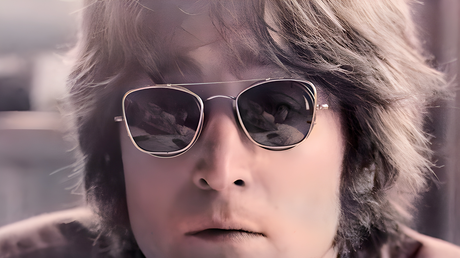 4 fois où John Lennon a prouvé qu’il était un “jaloux”. John Lennon, l'homme derrière