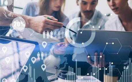 Les critères d’achat dans le monde de la tech