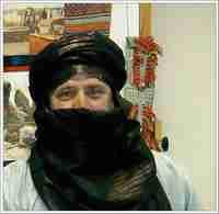 Déclaration de la population d’Abalak Déclaration de la population d’Abalak