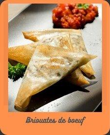 La cuisine marocaine de Dakhla Dreamkite La cuisine marocaine de Dakhla Dreamkite