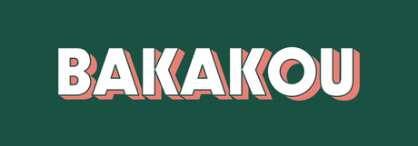 Test et avis de Bernard 15 Test et avis de Bernard