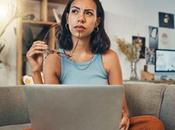 Aperçu bénéfices l’action Micron Technology qu’il faut surveiller (NASDAQ:MU)