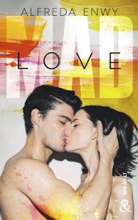 Mad Love d'Alfreda Enwy