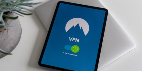 Avez-vous besoin d’un VPN ?