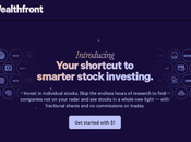 Wealthfront diversifie offre