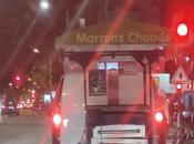 Projet 52-2023 Courant