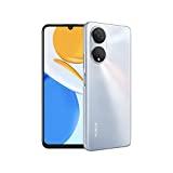 L’intérêt de privilégier les appels Wi-Fi HONOR X7 Telephone Portable Débloqué, Smartphone pas cher Android 11, Batterie 5000mAh Charge rapide 22,5W, Écran FullView 6,74' 90Hz, Quad caméra 48MP, 4 + 128Go, Snapdragon 680, Double SIM, Argent
