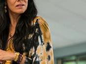 Critiques Séries Yellowjackets. Saison Episode