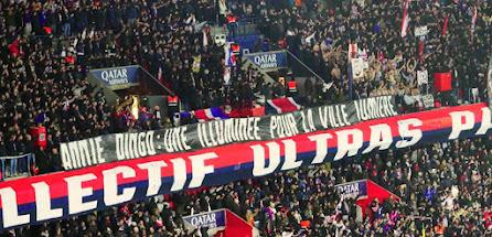 PSG Reims : Balogun climatise le Parc