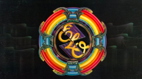 5 groupes de rock classique que tout fan des Beatles devrait écouter 5 groupes de rock classique que tout fan des Beatles devrait écouter