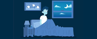 Affronter l'incertitude (2e partie)