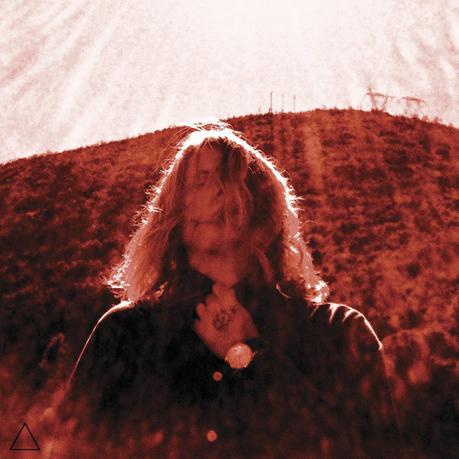LCSM, 10 Ans, 10 Albums Rock Ty Segall - Manipulator