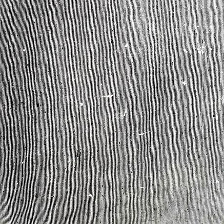 LCSM, 10 Ans, 10 Albums Rock Low - Hey What