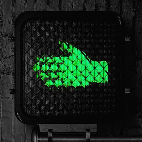 LCSM, 10 Ans, 10 Albums Rock The Raconteurs - Help Us Stranger