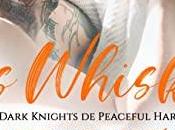 avis Aime-moi dans ténèbres Melissa Foster