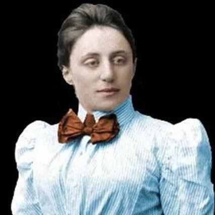 Amalie-Emmy-Noether-1882-1935.-426x426.jpg