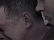 Critiques Séries 9-1-1. Saison Episode Recovery.