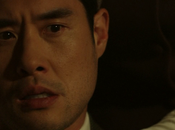 Critiques Séries Quantum Leap (2022). Saison Episodes