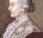 grandes militantes droits femmes