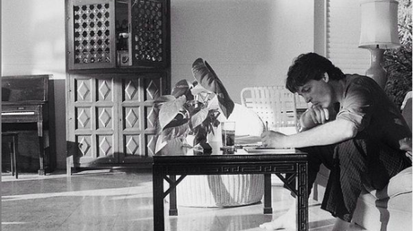 La chanson qui a changé la façon dont Paul McCartney écrivait de la musique Paul McCartney et la chanson influente