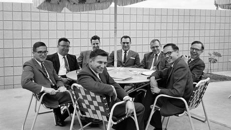 6 meilleurs livres électroniques sur la technologie et les gens derrière elle