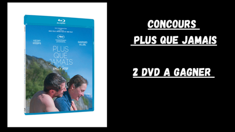 concours jeanne (12)