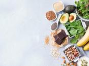 MAGNÉSIUM prévient neurodégénérescence