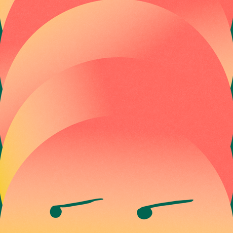 Isik Kural ‘ peaches Isik Kural ‘ peaches