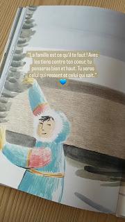 Le grand trésor de Carl Norac et Julien Béziat