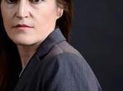 Dominique Sylvain :l'une romancières noires livre double actualité littéraire