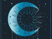 «Les Clés l’ésotérisme rêves (chronique Lucas, ans)