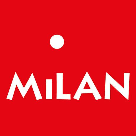 Milan-logo