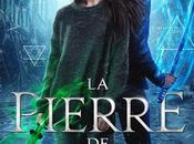 pierre sang Olivia Wildenstein Katie Hayoz [Malédictions mortelles