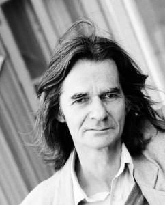 Gilbert Langevin – Le temps des vivants