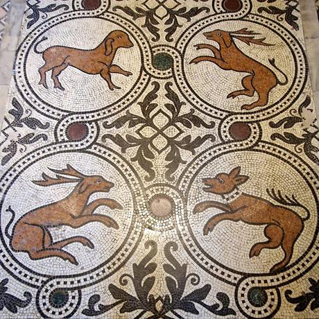 Venise par bribes Venise par bribes