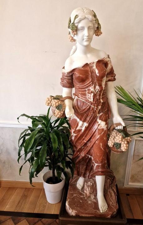 Venise par bribes Venise par bribes