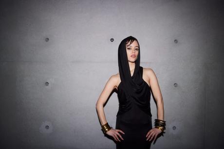 SAINT LAURENT MEN WINTER 23 SHOW / PARIS