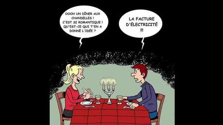 Divers - Humour - 1