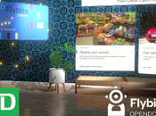 explore réalité virtuelle tous azimuts