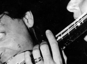 Paul McCartney révélé qu’il arrivait d’en faire plus pouvait certains projets.