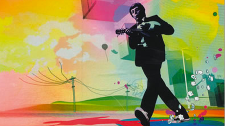 Paul McCartney rêvant de collaborer avec Thom Yorke