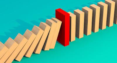 Affronter l'incertitude (3e partie)