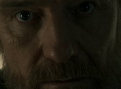 Critiques Séries Your Honor (US). Saison Episodes (series finale)