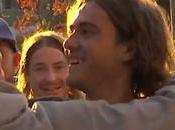 Venue “NINETYFOUR” Video