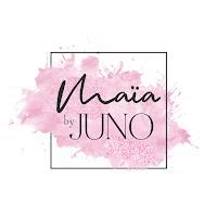 Club voyeur #2 Lovers de Fiona Cole Club voyeur #2 Lovers de Fiona Cole